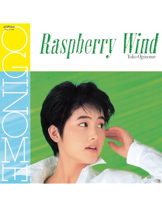 Amazon.co.jp: 30th Anniversary LIVE ディア・ポップシンガー[Blu-ray